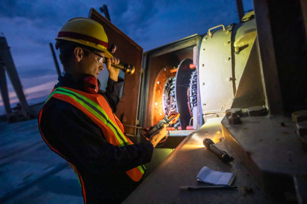 Best Circuit Breaker Repair  in Elk Grove, CA
