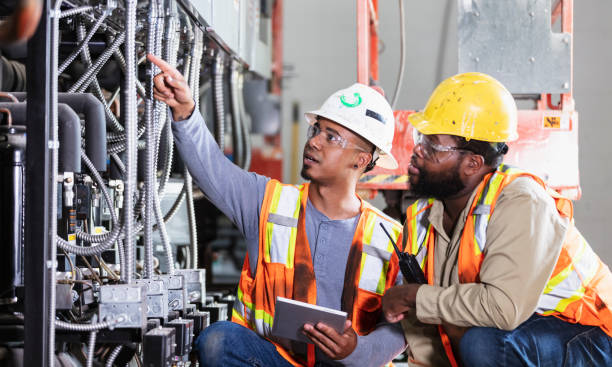 Best Emergency Electrician Near Me  in Elk Grove, CA